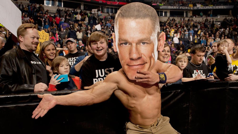 John-Cena-in-John-Cena-mask.jpg