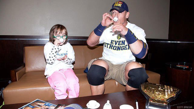 John-Cena-sipping-tea-with-a-little-girl.jpg