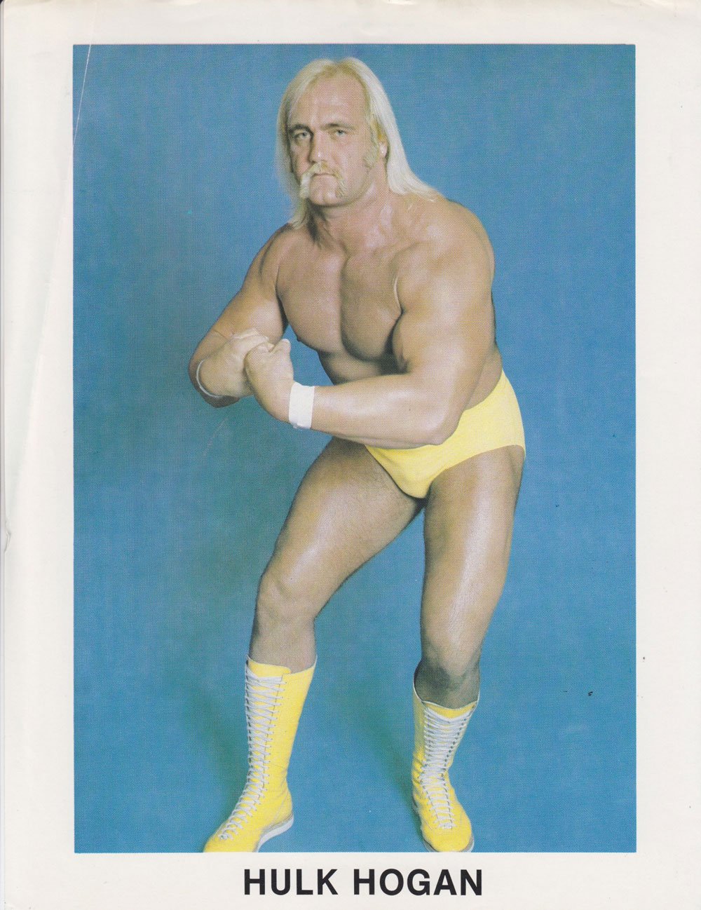 Hulk-Hogan---funny-pose.jpg
