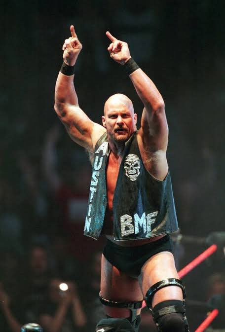 Stone-Cold-Steve-Austin.jpg