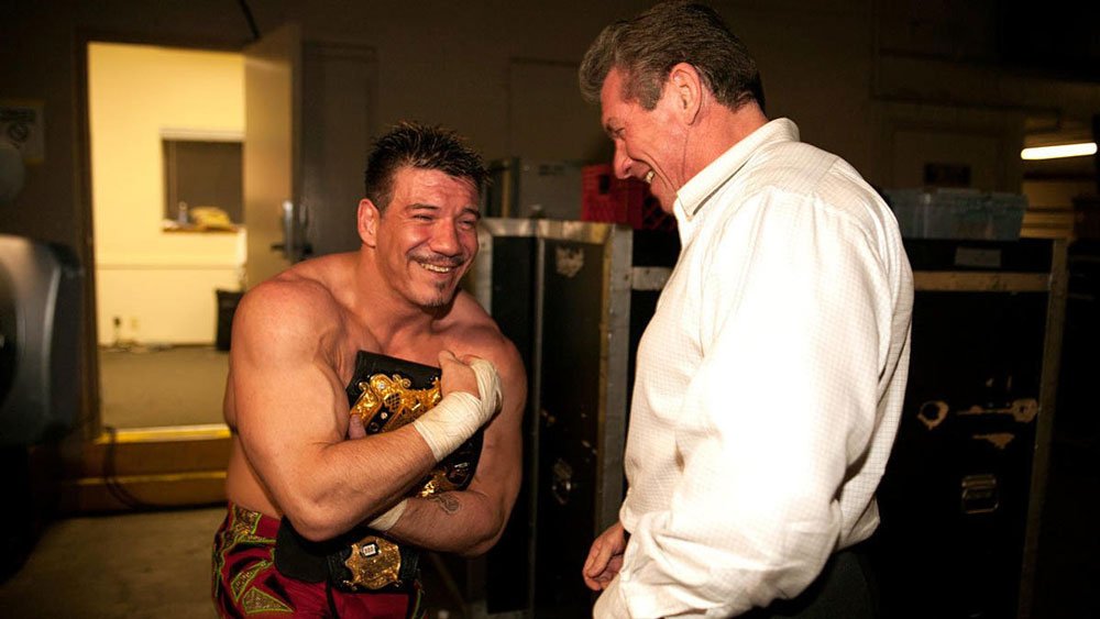 Eddie-Guerrero-and-Vince-McMahon.jpg