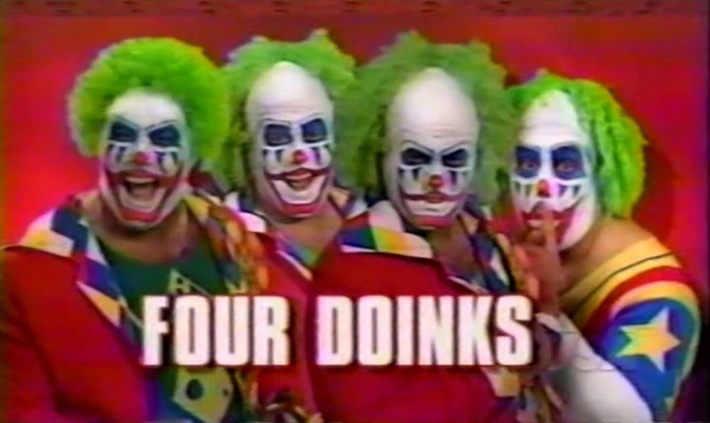 Four-Doinks.jpg