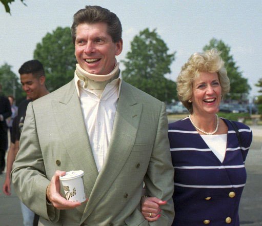 Vince-McMahon-Linda-McMahon-steroid-trial.jpg