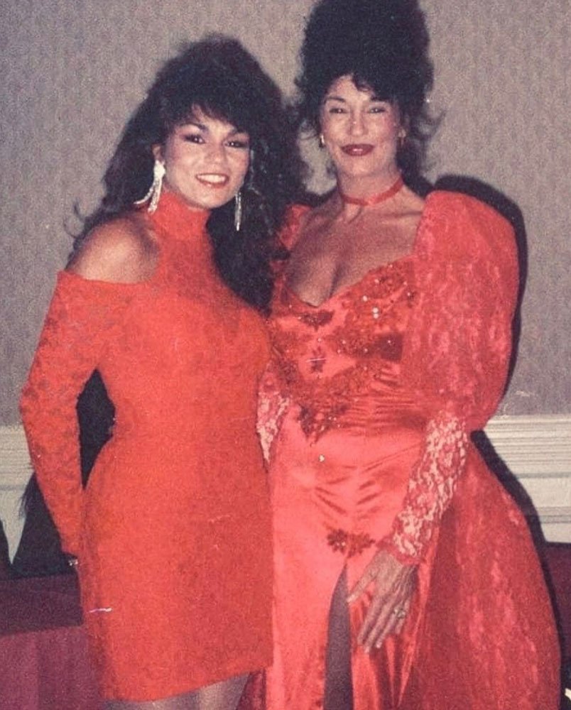 Nancy-Benoit-and-Sensational-Sherri.jpg