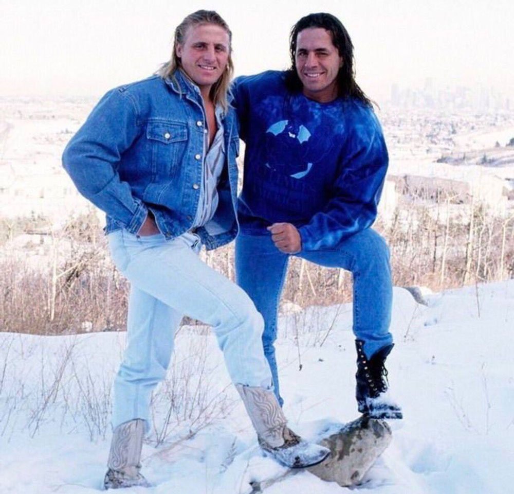 Owen-and-Bret-Hart---snowy-and-cool.jpg