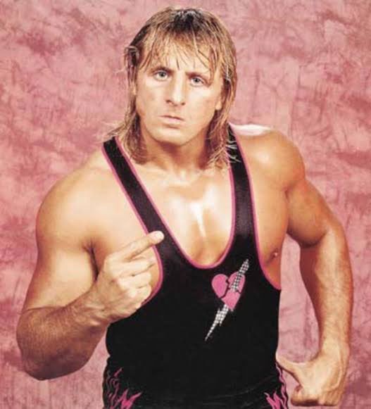 Owen-Hart-02.jpg