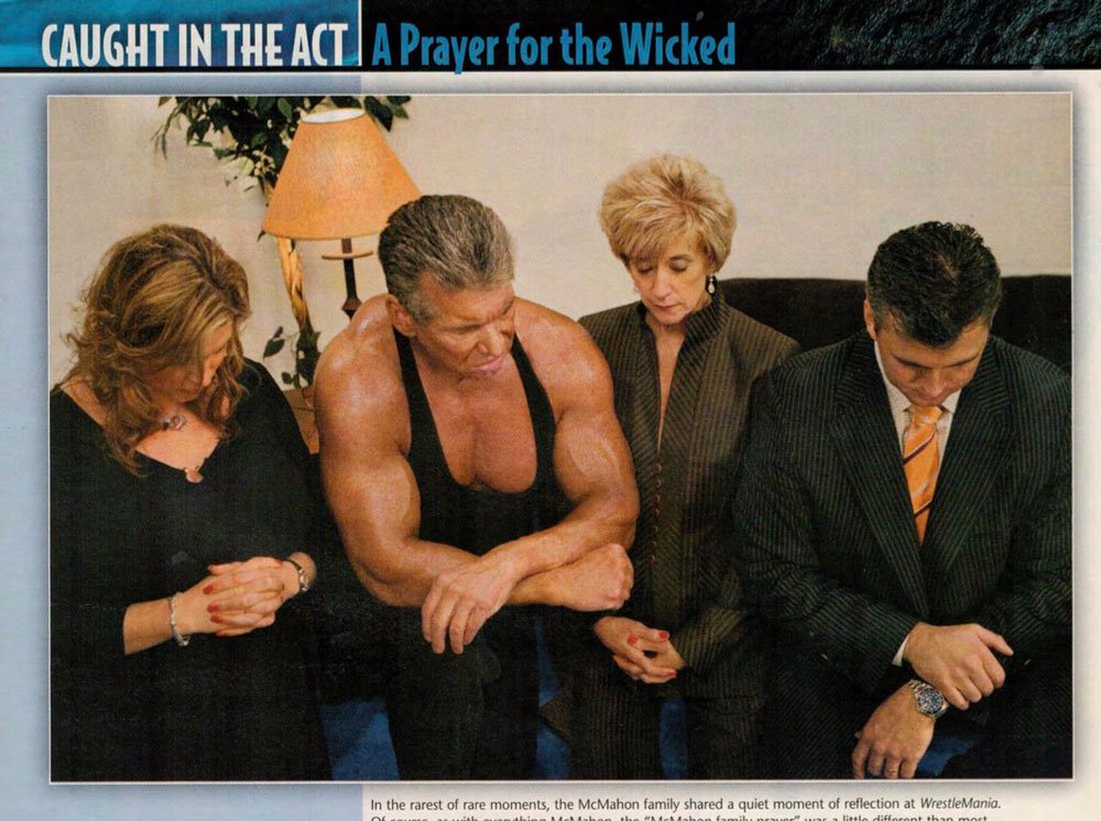 McMahon-family---praying.jpg