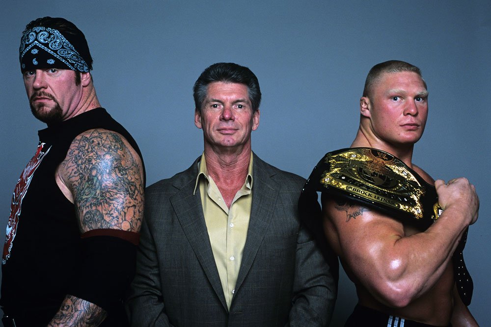 Vince-McMahon-The-Undertaker-Brock-Lesnar.jpg