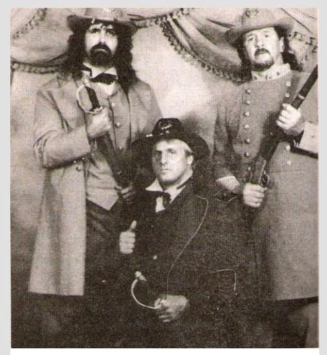 Mick-Foley,-Owen-Hart-and-Terry-Funk-dressed-as-civil-war-soldiers.jpg