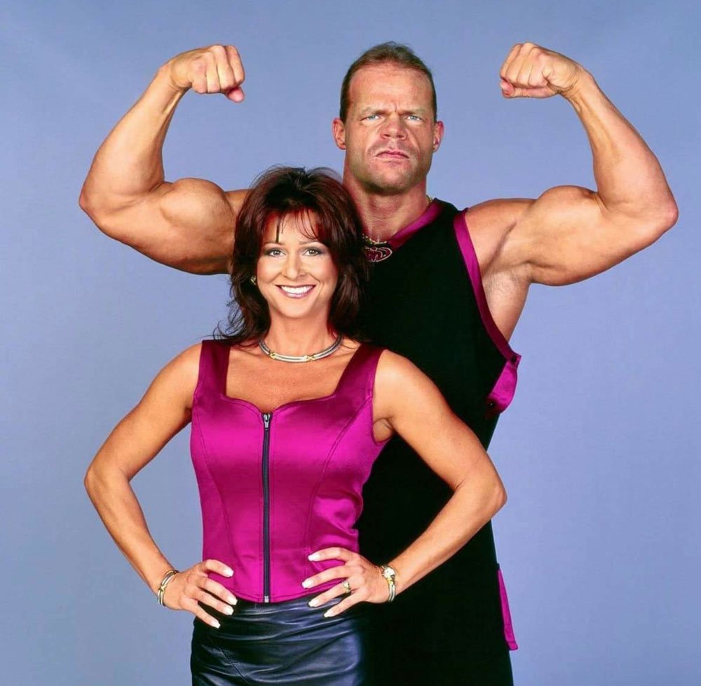 Mizz-Elizabeth-and-Lex-Luger.jpg