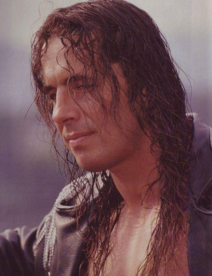 lovely-bret-hart-.jpg