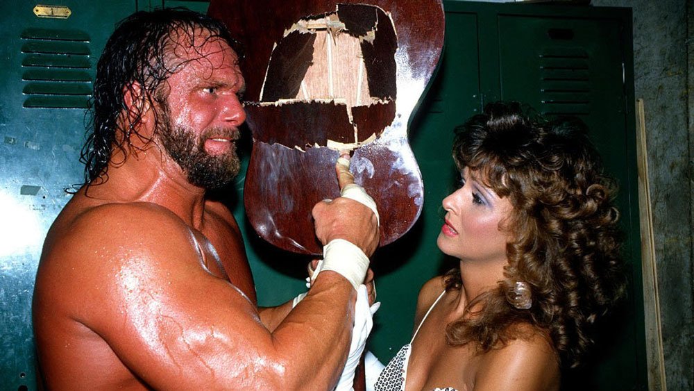 Macho-Man-and-Miss-Elizabeth---broken-guitar.jpg