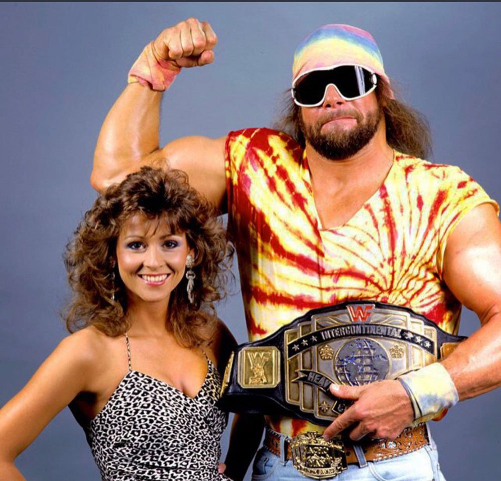 Macho-Man-and-Miss-Elizabeth-02.jpg