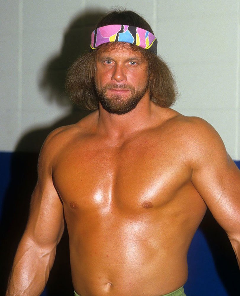 Macho-Man-no-sunglasses.jpg