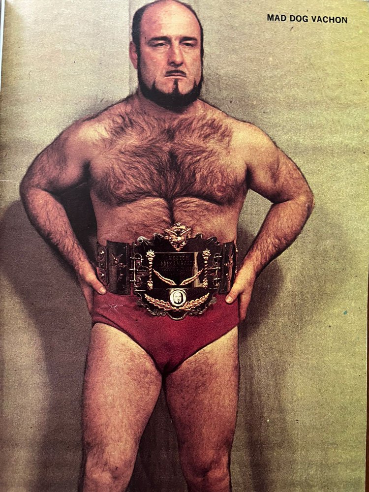 Mad-Dog-Vachon-with-matching-belt.jpg