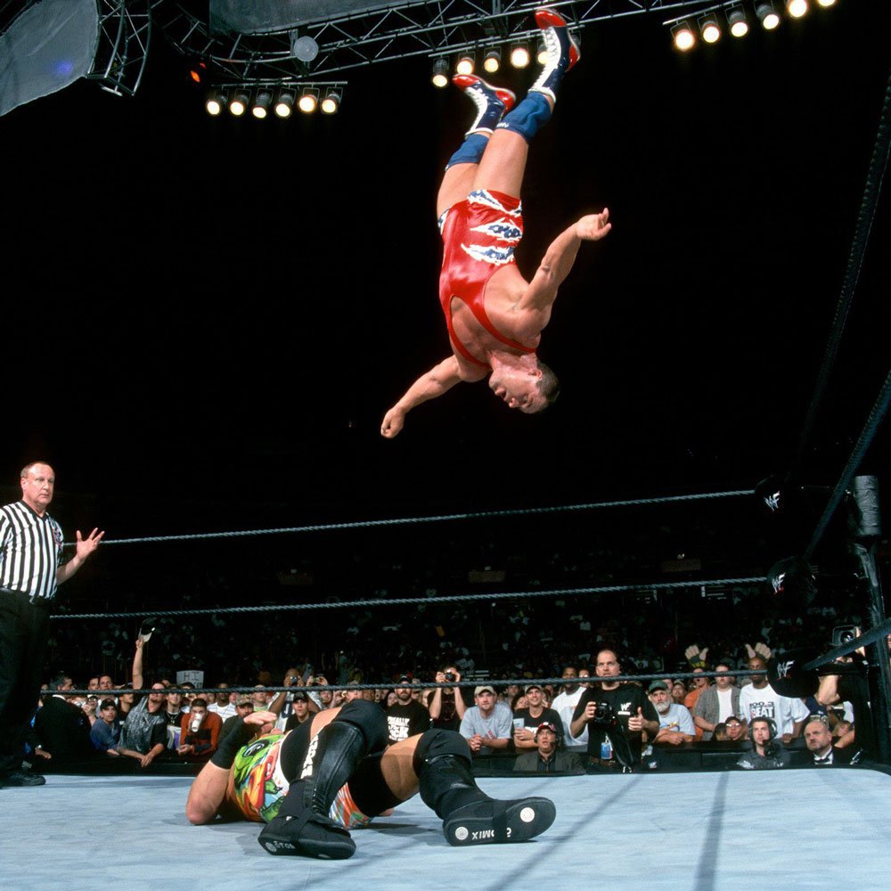 Kurt-Angle-moonsault.jpg