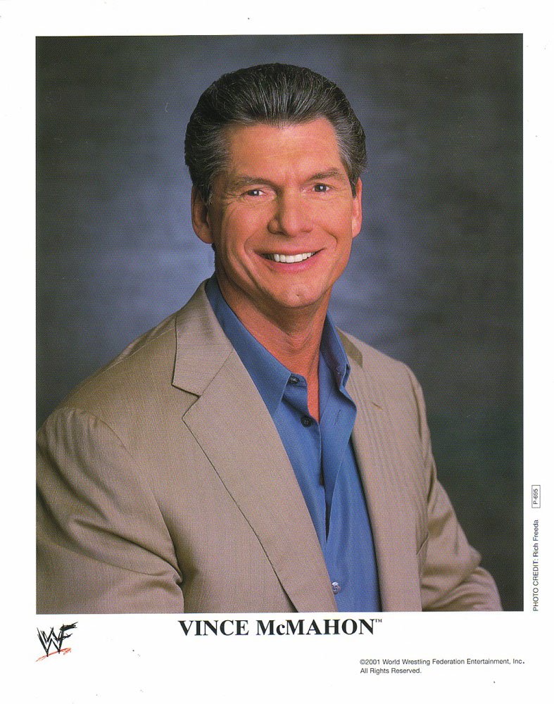 Vince-McMahon-WWF-official-photo.jpg