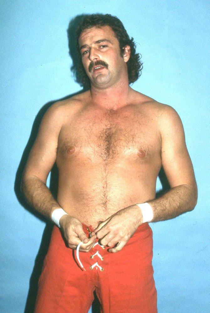 Young-Jake-Roberts.jpg