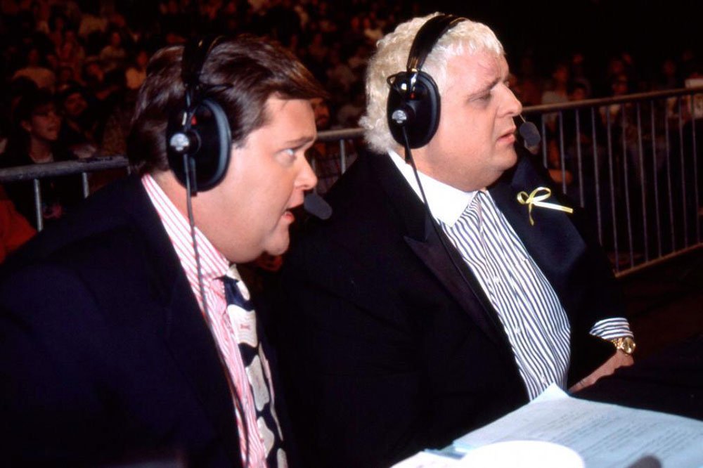 Young-Jim-Ross-and-Dusty-Rhodes.jpg