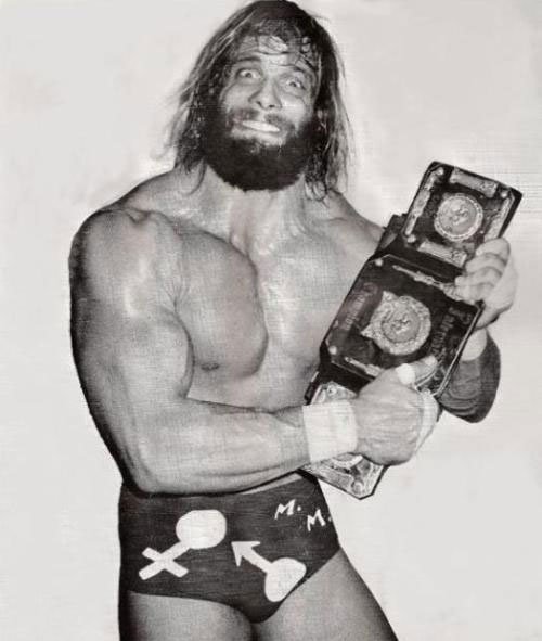 Young-Macho-Man.jpg