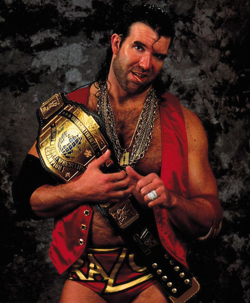 Razor-Ramon.jpg