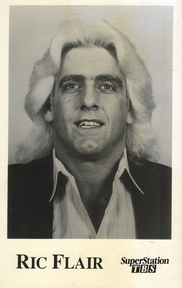 Ric-Flair-2.jpg