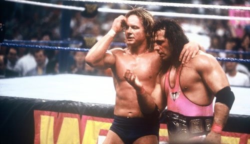 Roddy-Piper-and-Bret-Hart.jpg