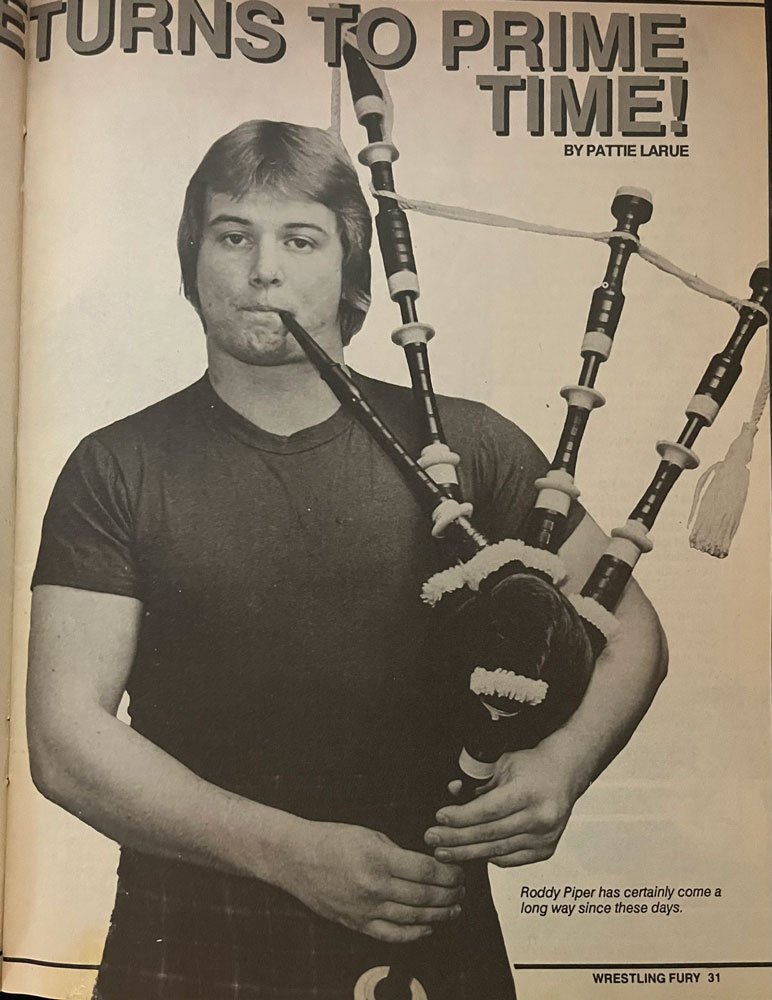 Roddy-Piper-on-bagpipes.jpg