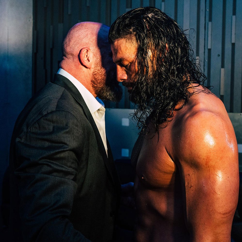 Roman-Reigns-and-Triple-H---backstage-at-WM-39.jpg