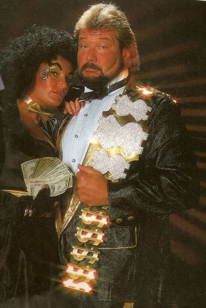 Sensational-Sherri-and-Ted-Debiase.jpg