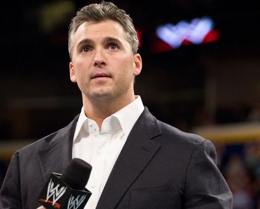 shanemcmahon.jpg