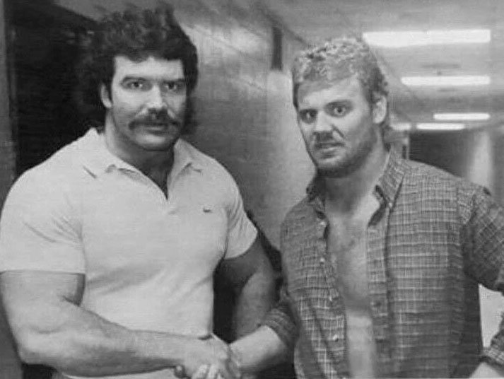 Scott-Hall-and-Kurt-Hennig.jpg