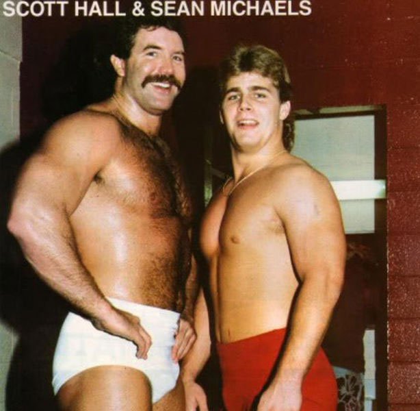 Scott-Hall-and-Shawn-Michaels---early-90s.jpg