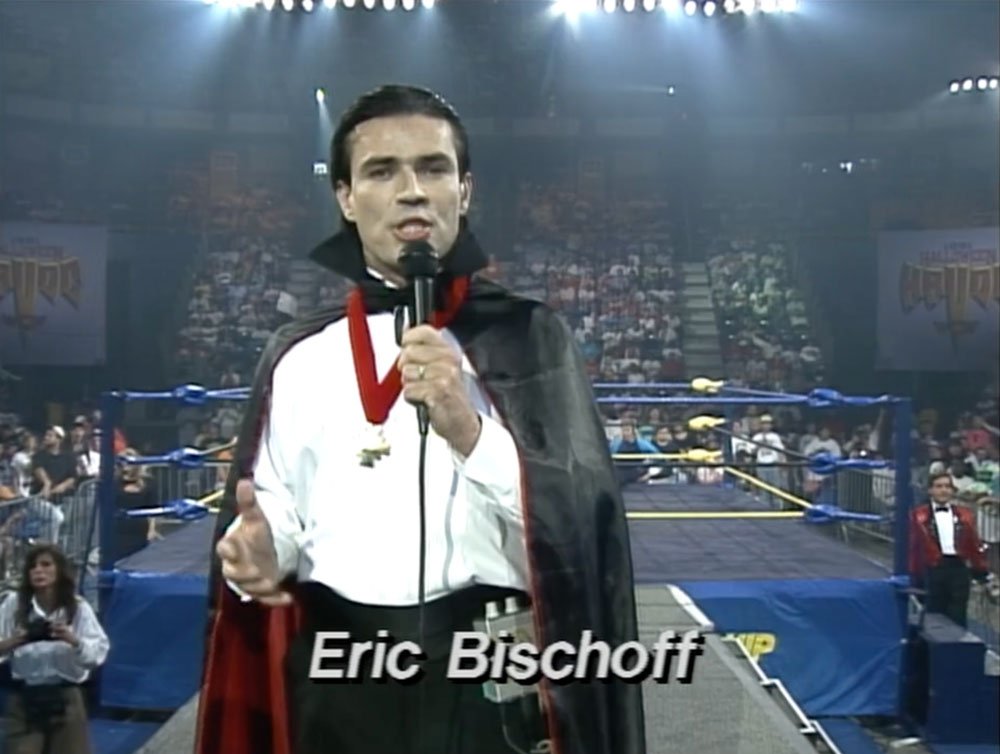 Eric-Bischoff-vampire.jpg