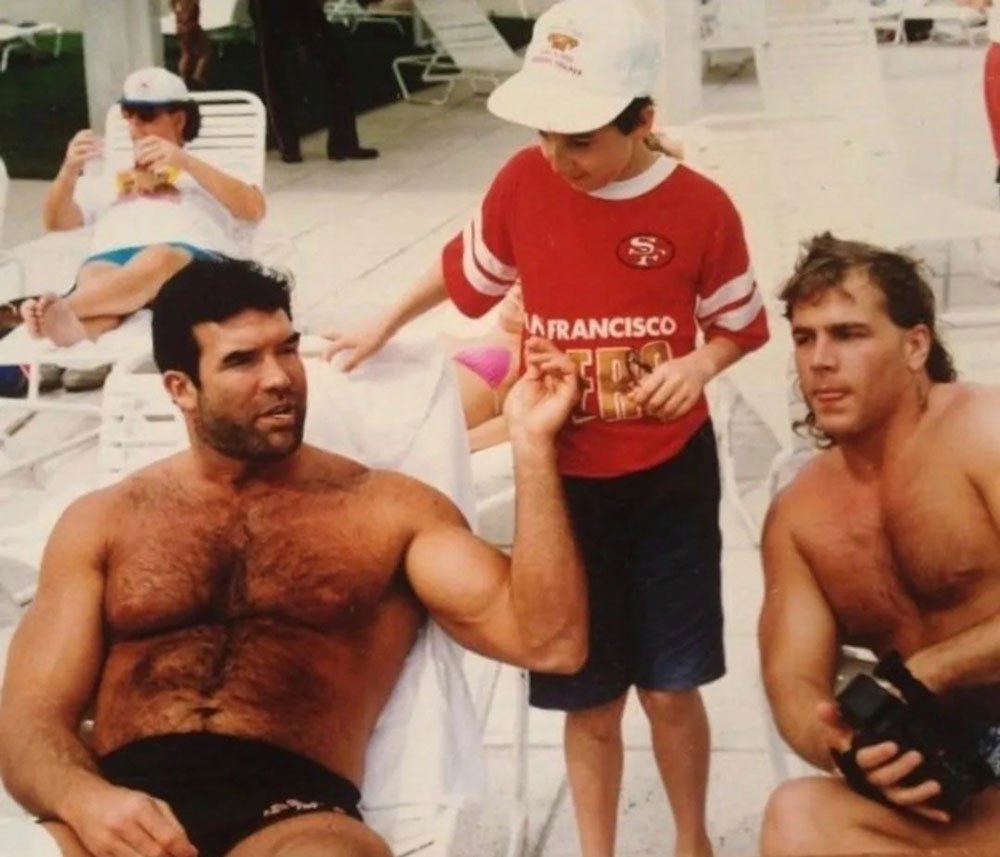 Scott-Hall-and-Shawn-Michaels-on-holiday.jpg