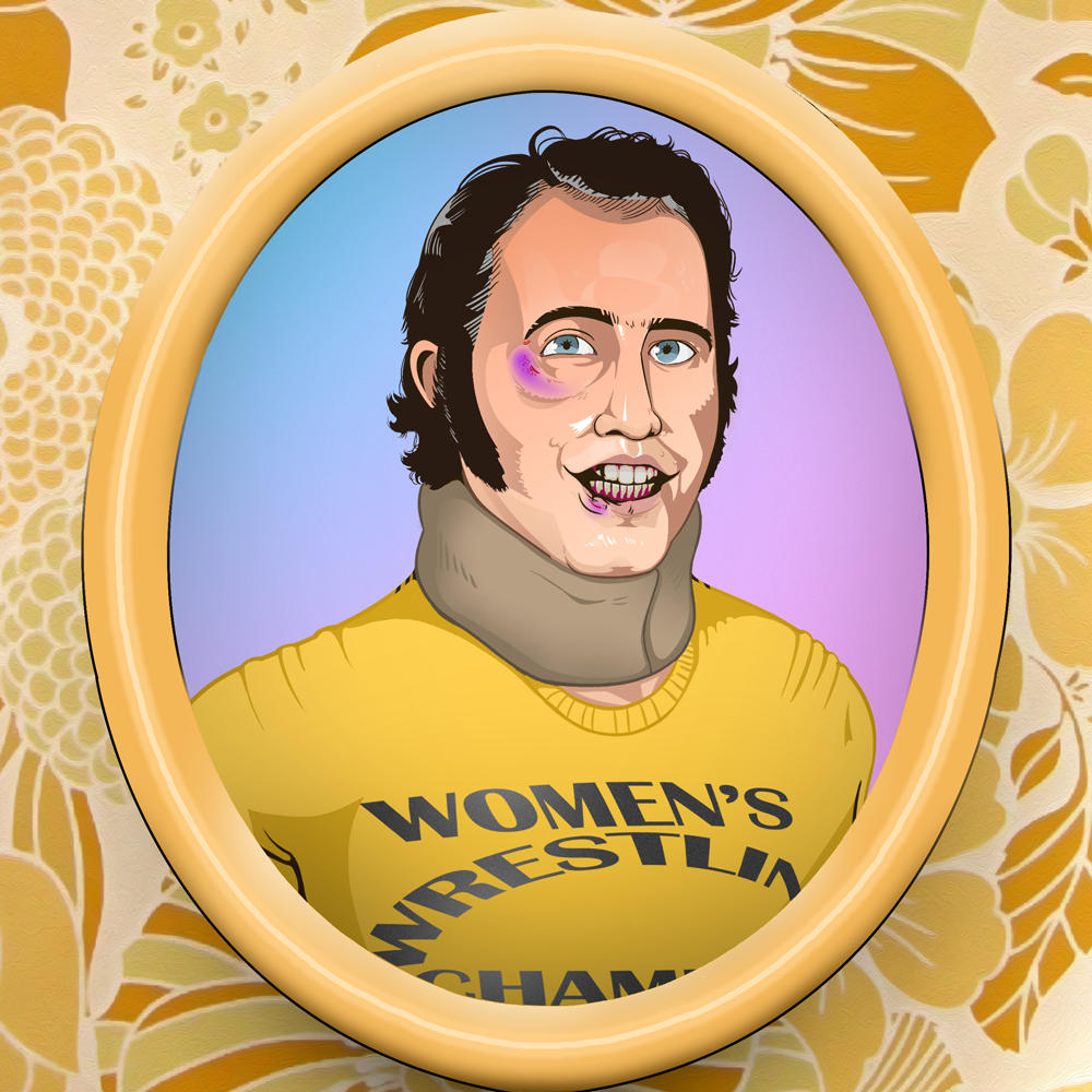 andy-kaufman-web.png
