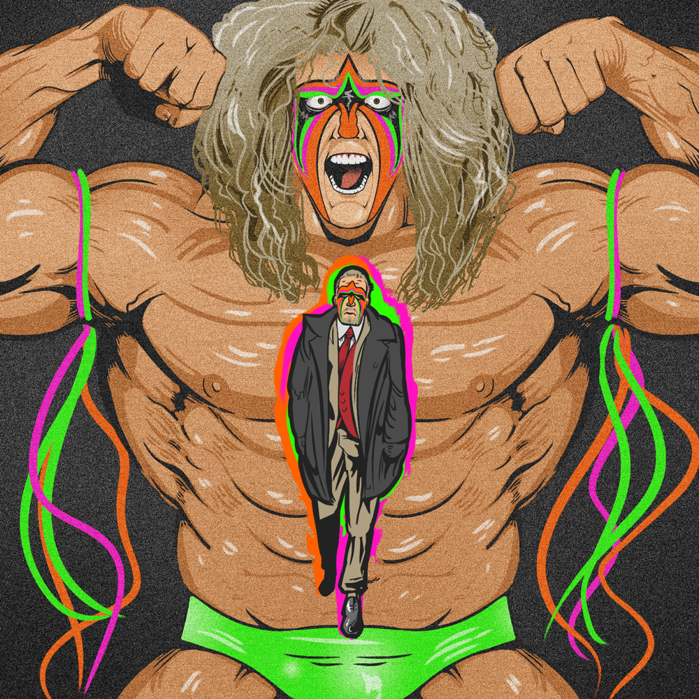 ultimatewarrior-web.png