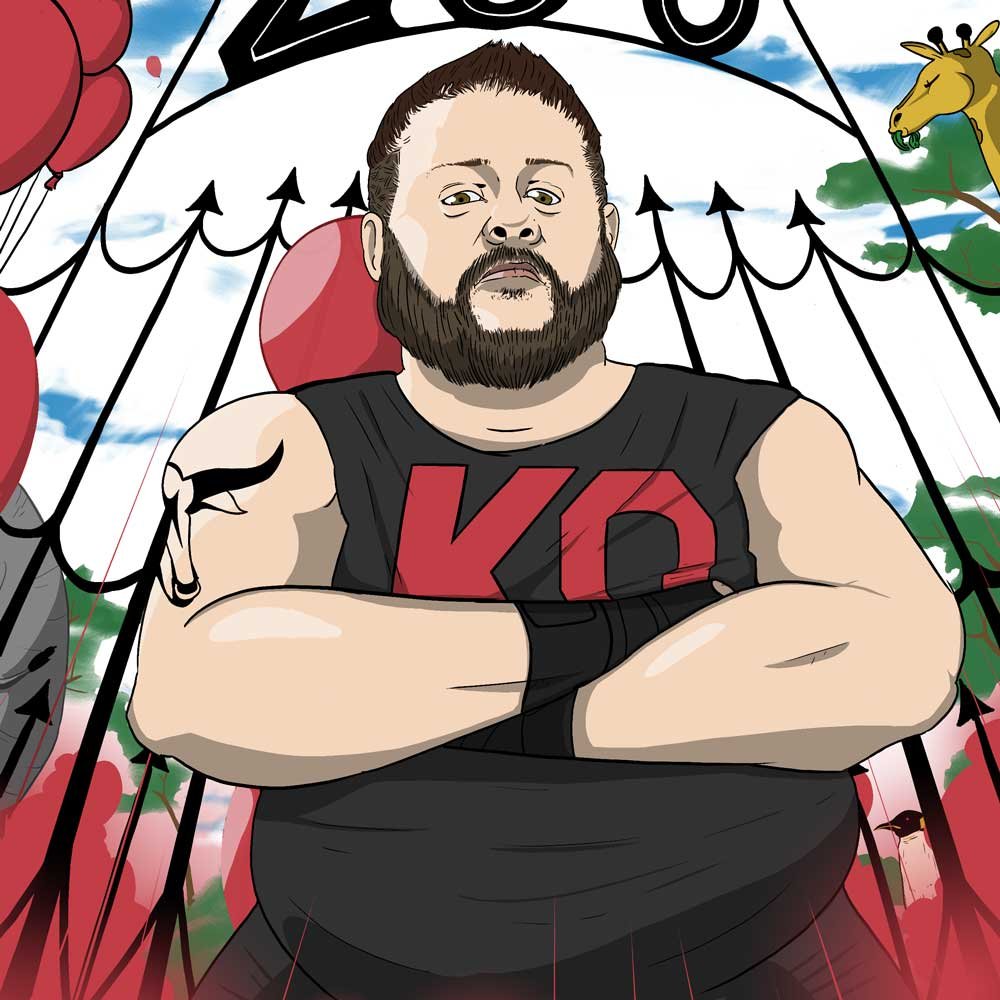 kevinowens.jpg
