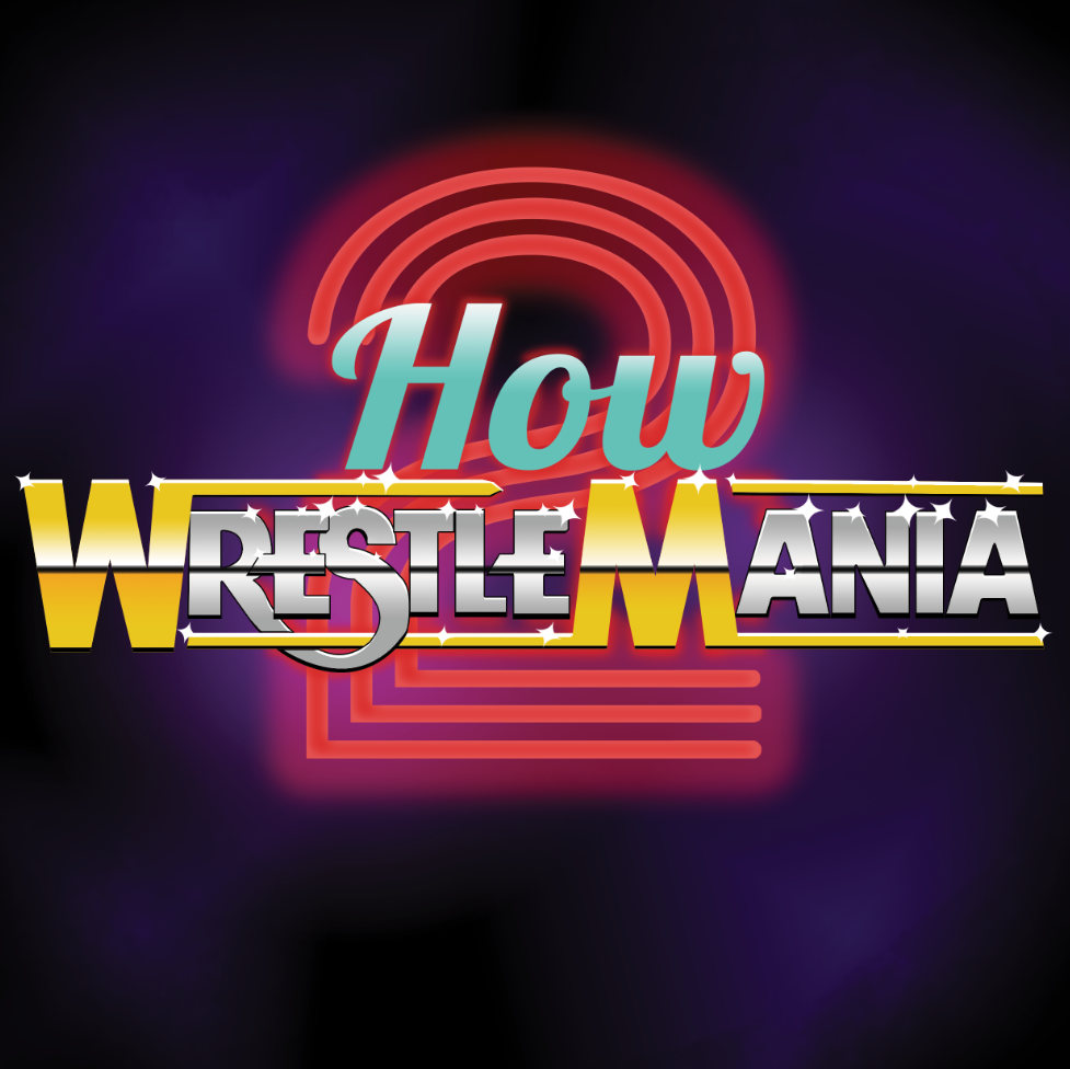 wrestlemania-web.png