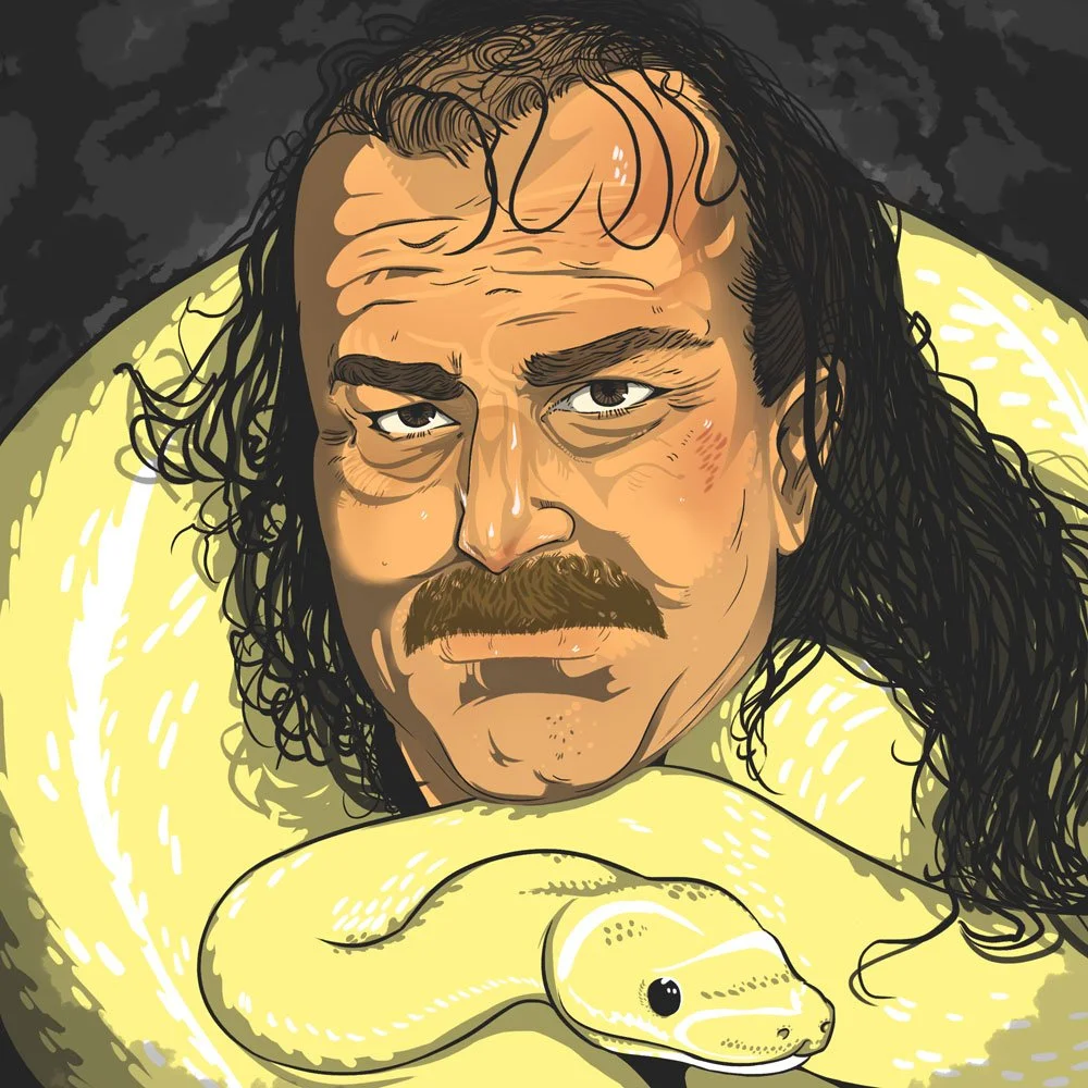 jakethesnake-web.jpg