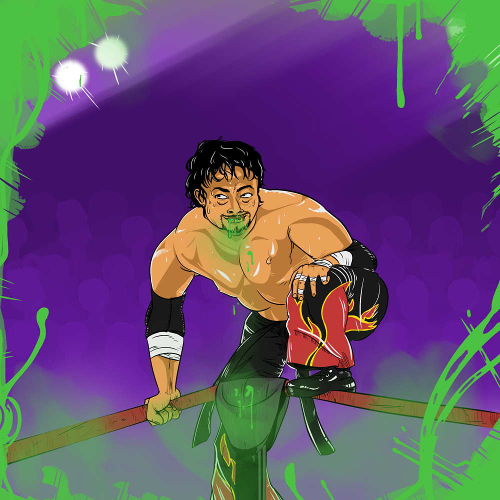 tajiri-web.png