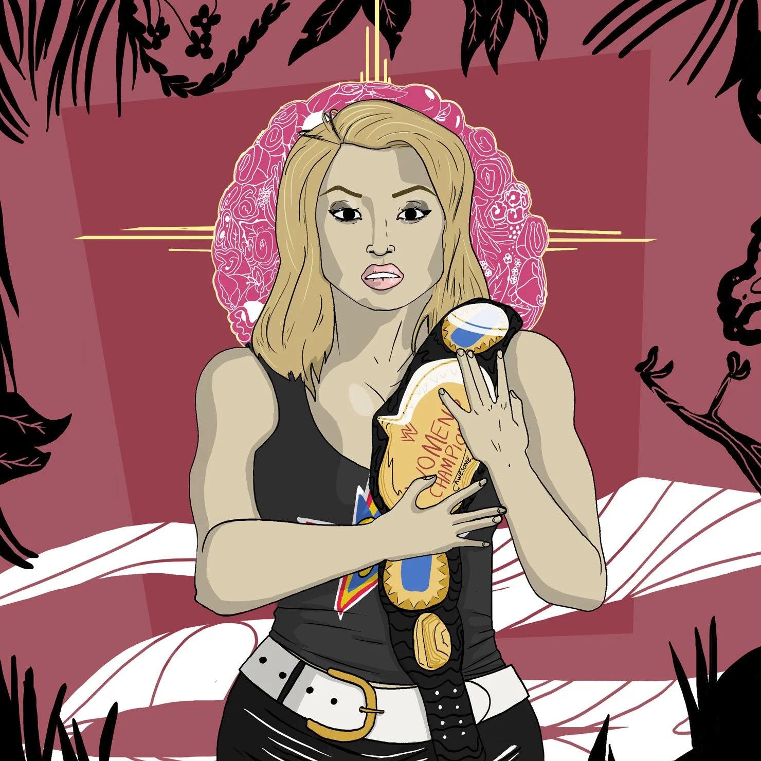 trish-stratus-web.jpg