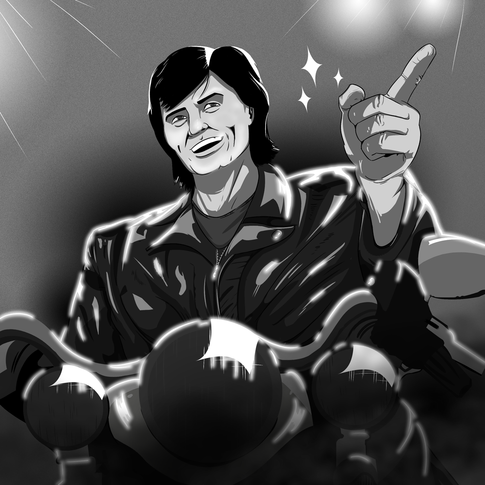 ericbischoff-web.png