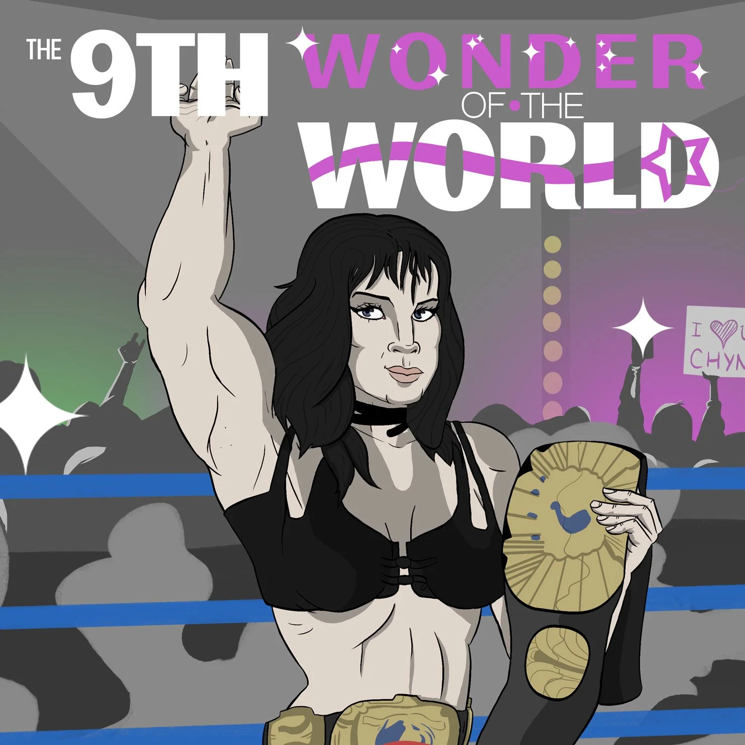 chyna-web.jpg