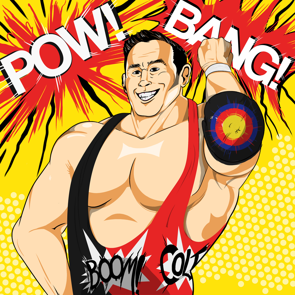 coltcabana-web.png