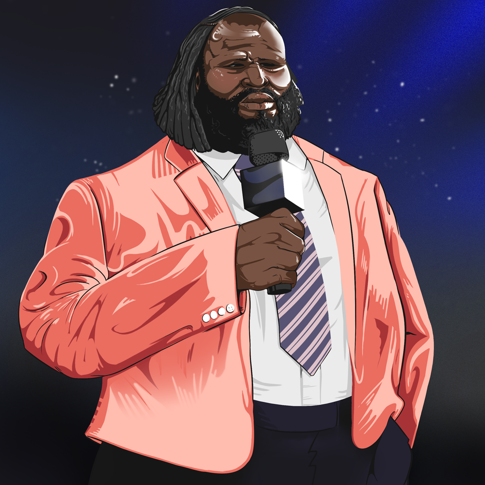 mark-henry-web.png