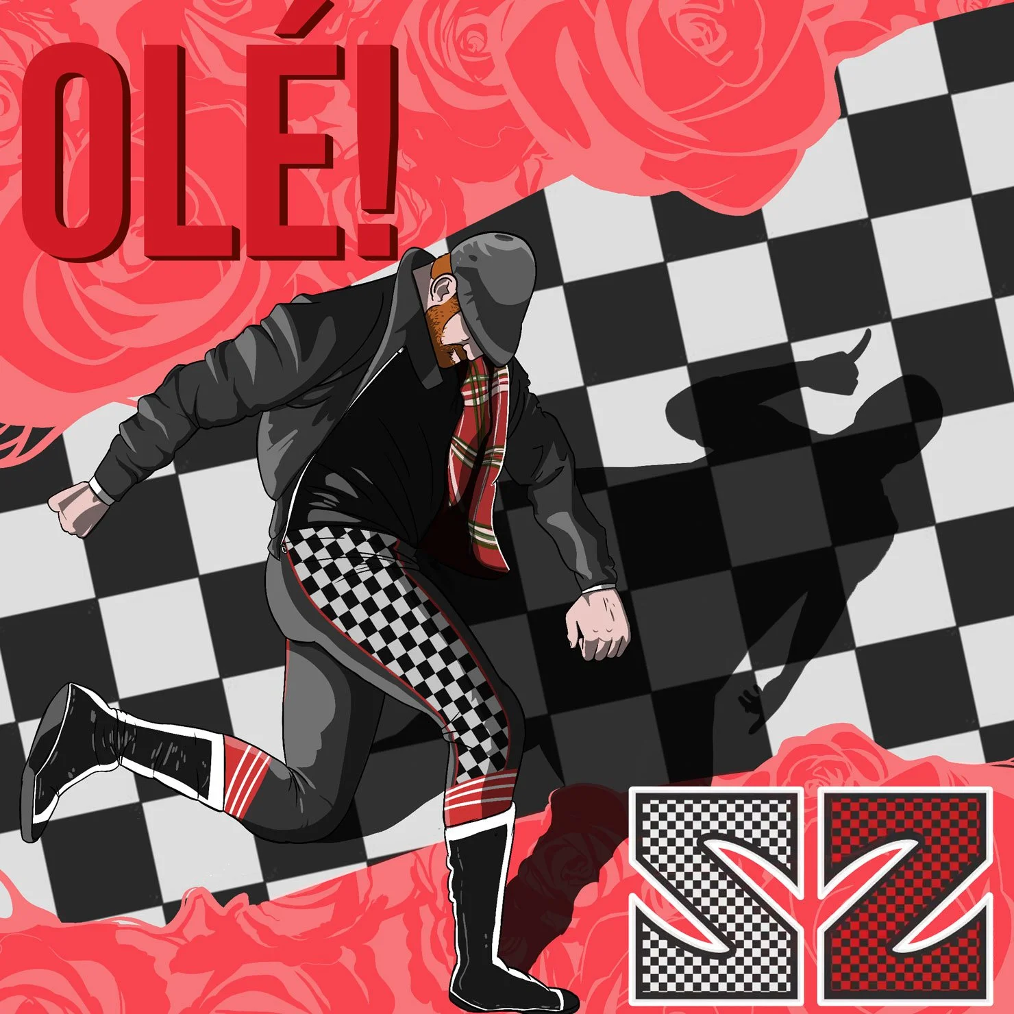 sami-zayn-generico.jpg