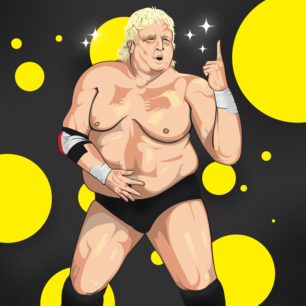 dusty-rhodes-web.png