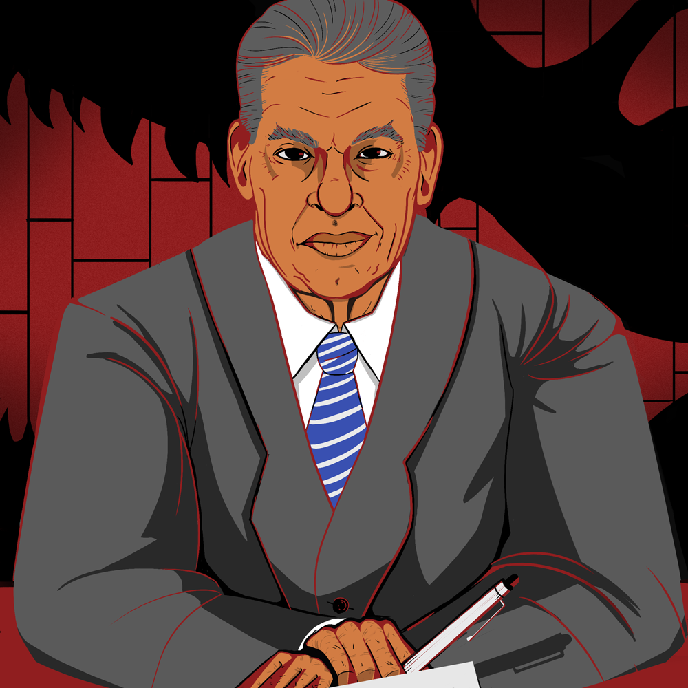 vince-mcmahon.png