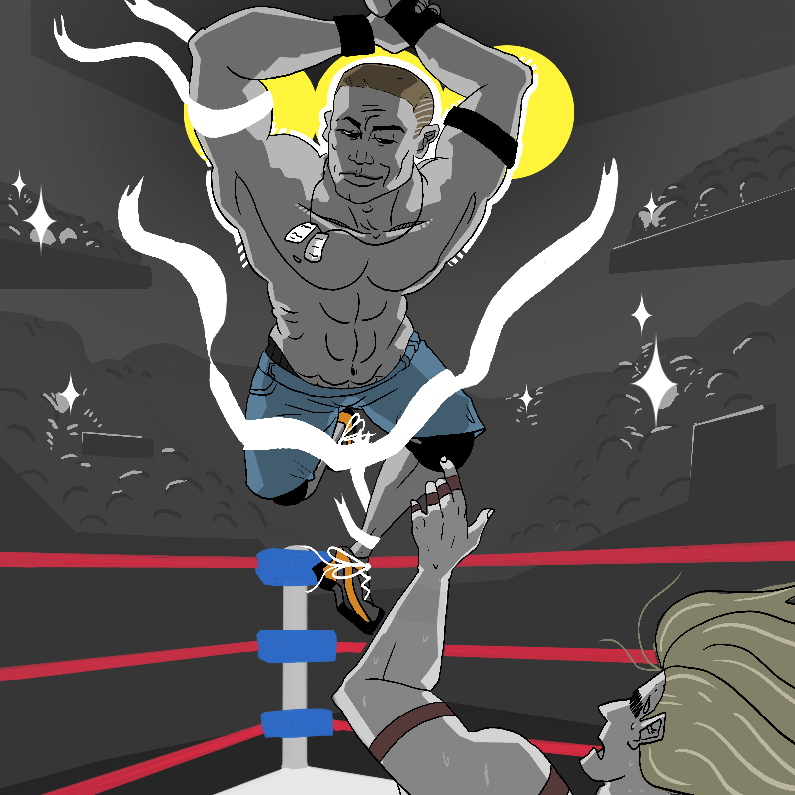 John Cena.png